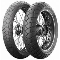 Padanga ANAKEE ADVENTURE 160/60 R17 TL 69V