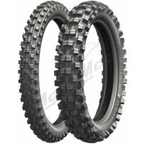 Padanga STARCROSS 5 MEDIUM 70/100 R17 TT 40M