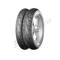 Padanga CONTINENTAL CONTIGO 130/90 R16 TL 67V