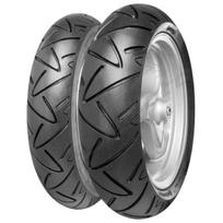 Padanga CONTINENTAL CONTITWIST 140/70 R12 TL 65P