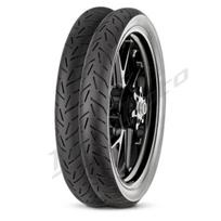Padanga CONTINENTAL CONTISTREET 100/90 R17 TL 55P