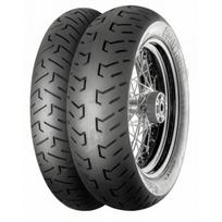 Padanga CONTINENTAL CONTITOUR 150/80 R16 TL 77H