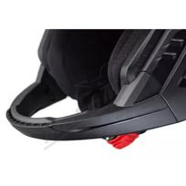 Šalmo Schuberth J2 Smakro Apdaila
