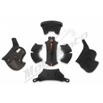 Šalmo Schuberth J2 Pamušalas