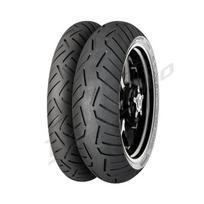 Padanga CONTINENTAL CONTIROADATTACK 3 130/80 R17 TL 65V