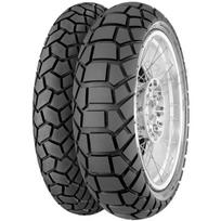 Padanga CONTINENTAL TKC 70 ROCKS 150/70 R18 TL 70S
