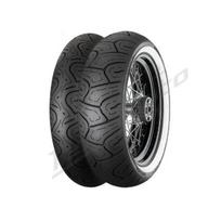 Padanga CONTINENTAL CONTILEGEND 130/70 R18 TL 63H