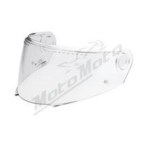 Šalmo Schuberth J2 Stikliukas SV 7 Skaidrus