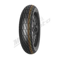 Padanga MITAS  Flat Track  130/80 R19