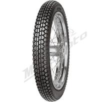 Padanga MITAS H-03 3.00 R18