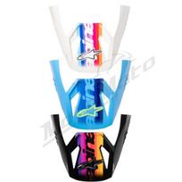 ALPINESTARS SM3 Force šalmo snapelis