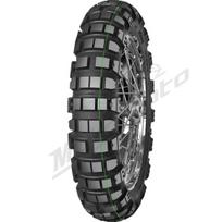 Padanga MITAS ENDURO TRAIL RALLY PRO SUPER LIGHT TL 70R 140/80 R18