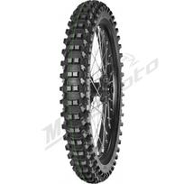 PADANGA TERRA FORCE-EX MH Super Light G TT 57M 90/100 R21