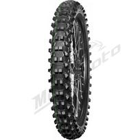 PADANGA TERRA FORCE-EX SM SUPER LIGHT TT 54M 90/90 R21