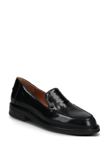 Billi Bi - Shoes - Louferiai - Juoda