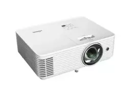 Short throw projector Vivitek DW355ST