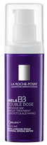 LA ROCHE-POSAY Mela B3 Divkāršā Devas Spēcīga Sejas Krēms Pret Pigmentāciju, 40 ml
