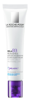 LA ROCHE-POSAY Mela B3 Acu krēms ar Melasyl™ pret tumšiem lokiem un pigmentācijas plankumiem, 15 ml