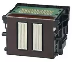 Canon Printhead 2251B001 / PF-03
