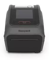 „HONEYWELL PC45D – etikečių spausdintuvas – tiesioginis terminis spausdinimas – ritinėlis (11,8 cm)“