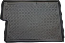Ford Tourneo Custom L2 2013 → 2018 Bagažinės kilimėlis Aristar