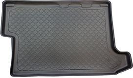 Ford Transit Custom L2 2013 → Bagažinės kilimėlis Aristar