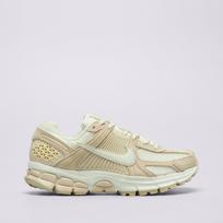 NIKE W ZOOM VOMERO 5