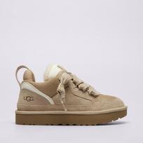 UGG LOWMEL