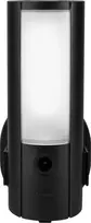 ABUS PPIC46520 apsaugos stebėjimo kamera CCTV stebėjimo kamera Lauke 2048 x 1536 pikseliai Siena