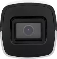 ABUS TVIP68511 apsaugos stebėjimo kamera Kulka (forma) IP apsaugos kamera Vidaus ir lauko 3840 x 2160 pikseliai Lubos