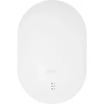 „ABUS Smartvest Pro“ belaidė signalizacijos centrinė stotis su programėle