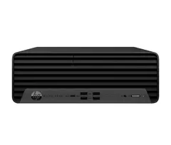 Komputer PC HP Elite 800 G9 SFF i5-14500/16GB/SSD512GB/UHD770/W11 PRO 3Y