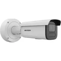 Hikvision Ultra Series (SmartIP) DS-2CD3686G2-IZS(7-35mm)(H)(eF) Kulka (forma) IP apsaugos kamera Vidaus ir lauko 3840 x 2160 pikseliai Siena