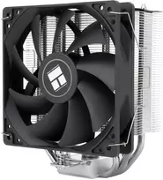 Procesoriaus aušinimas „Thermalright Assassin X 120 Refined SE“ AMD AM4/AM5