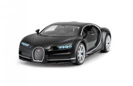 Jamara Bugatti Chiron (405134)