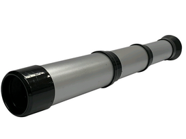 SCIENCE - Monokulinis teleskopas (TY6191)