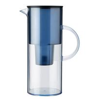 Iš plastiko filtro virdulys EM77 – Stelton
