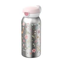 Little Dutch termo gertuvė su atlenkiamu dangteliu „Fairy Wonders“ 500 ml