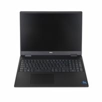 DELL PRECISION 7680 i5-13600HX 32GB 512GB SSD 16 FHD (RTX A2000) Win11pro Used