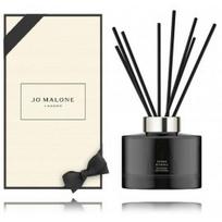 Jo Malone Myrrh & Tonka Diffuser namų kvapas su lazdelėmis - 165 ml.