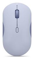 Lenovo 350 mouse Office Ambidextrous Bluetooth Optical 2400 DPI