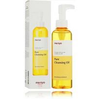 Ma:nyo Pure Cleansing Oil valomasis aliejus veidui - 200 ml.