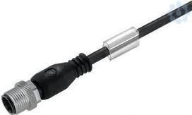 SAIL-M12G-3-5.0U 9457810500 | 4032248228164
