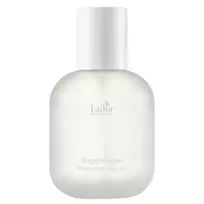 Lador Perfumed Hair Oil (Angel Muguet) 10ml
