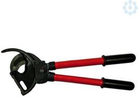 200193 Cable shears 200193 | 4011923570033