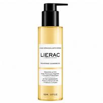 LIERAC The Cleansing Oil 150ml