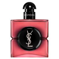 YVES SAINT LAURENT Black Opium Pink Glaze Eau De Parfum
