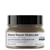 L'OREAL PROFESSIONNEL Absolut Repair Molecular Mask 
