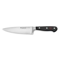 Wüsthof Šefo peilis CLASSIC (16 cm)