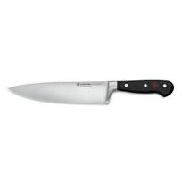 Wüsthof Šefo peilis CLASSIC (20 cm)
